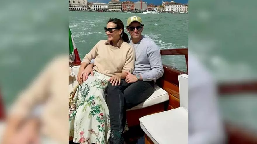 La escapada de lujo de Tamara Falcó e Íñigo Onieva: 1.500 euros la noche en un apartamento exclusivo