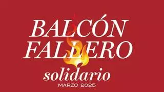 Haz aquí tu donación a las fallas afectadas por la dana