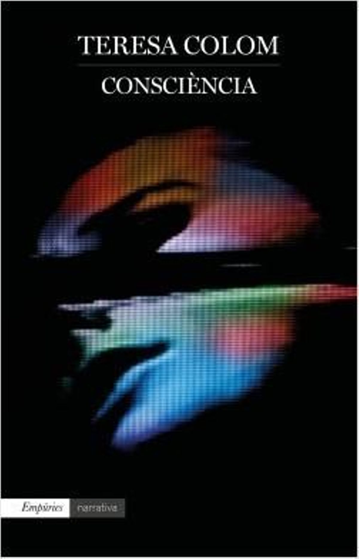 Les recomanacions de Sant Jordi de les biblioteques i llibreries