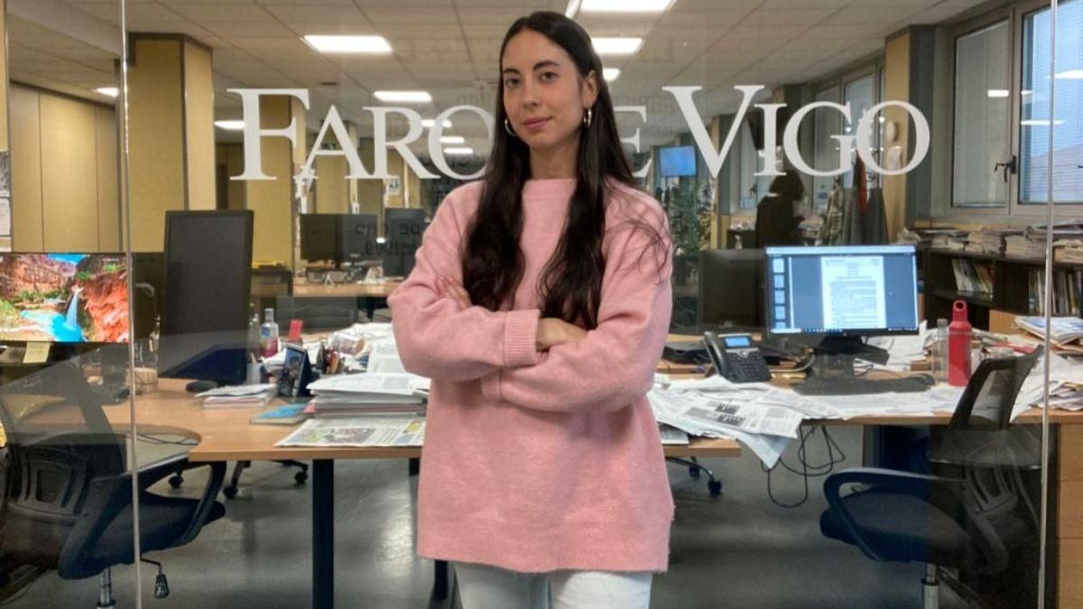 Foto portada