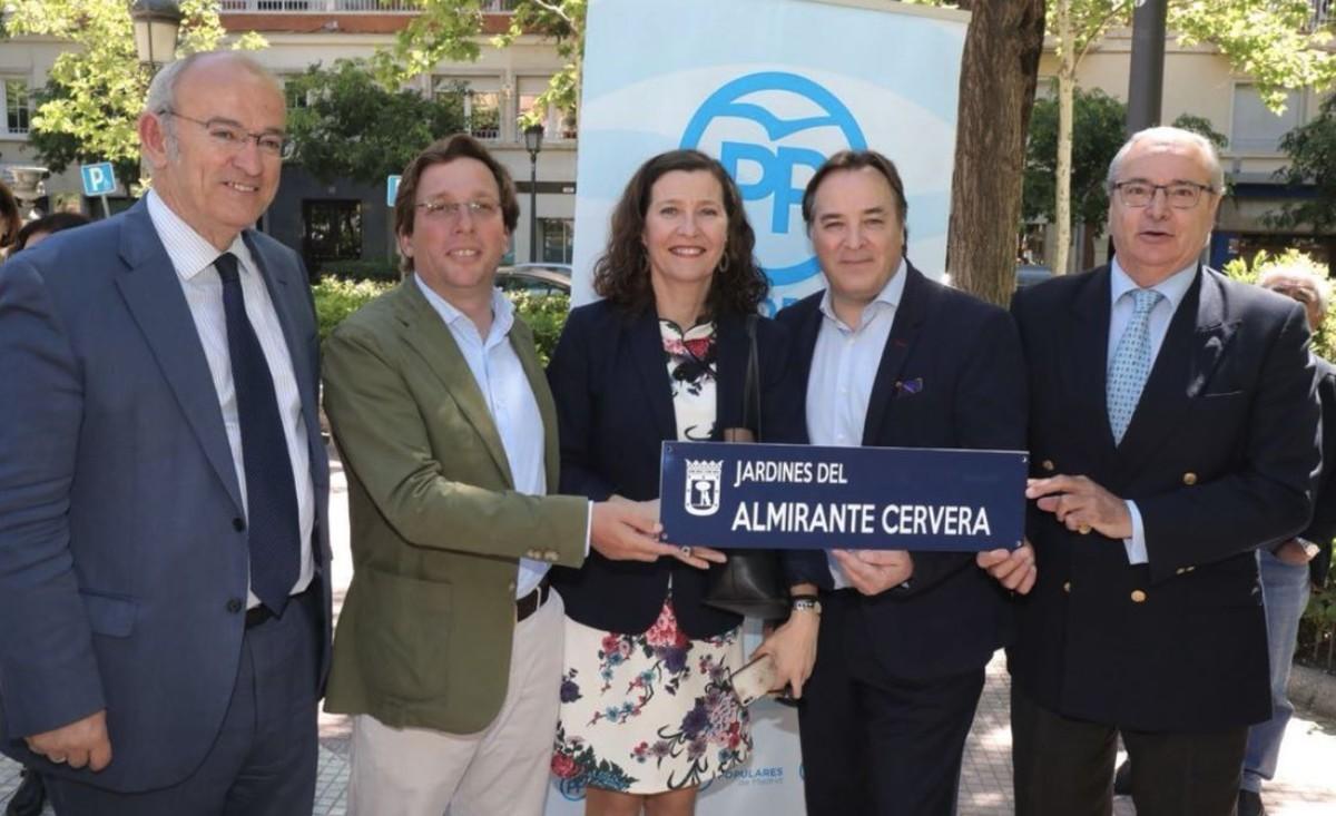 almirante-cervera-pp almirante-cervera-pp