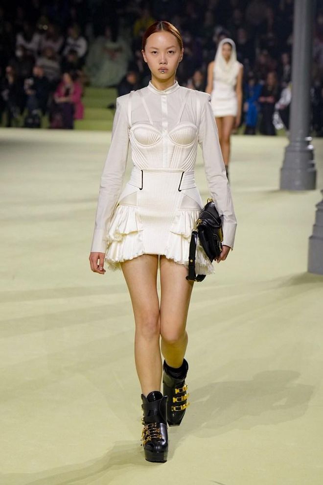 Balmain