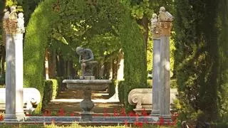 Descubre Aranjuez y todos sus secretos