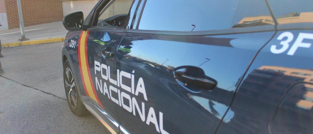 La Policía Nacional de Córdoba investiga desde hace dos semanas una denuncia por sumisión química en un local de ocio de la capital.