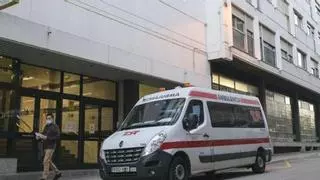 Els hospitals també podran gestionar directament baixes i altes per cirurgia major ambulatòria i parts