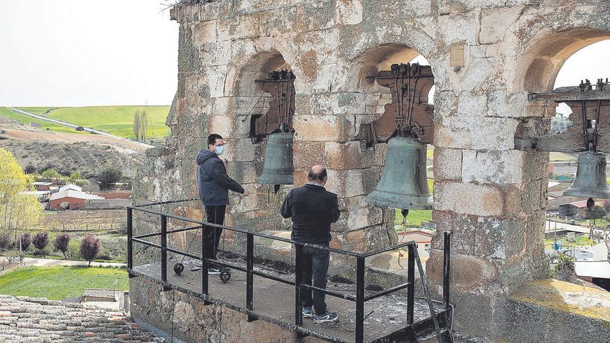 La Cámara de Comercio protesta por la exclusión de Zamora de las ayudas que sí tendrán Cuenca, Teruel y Soria