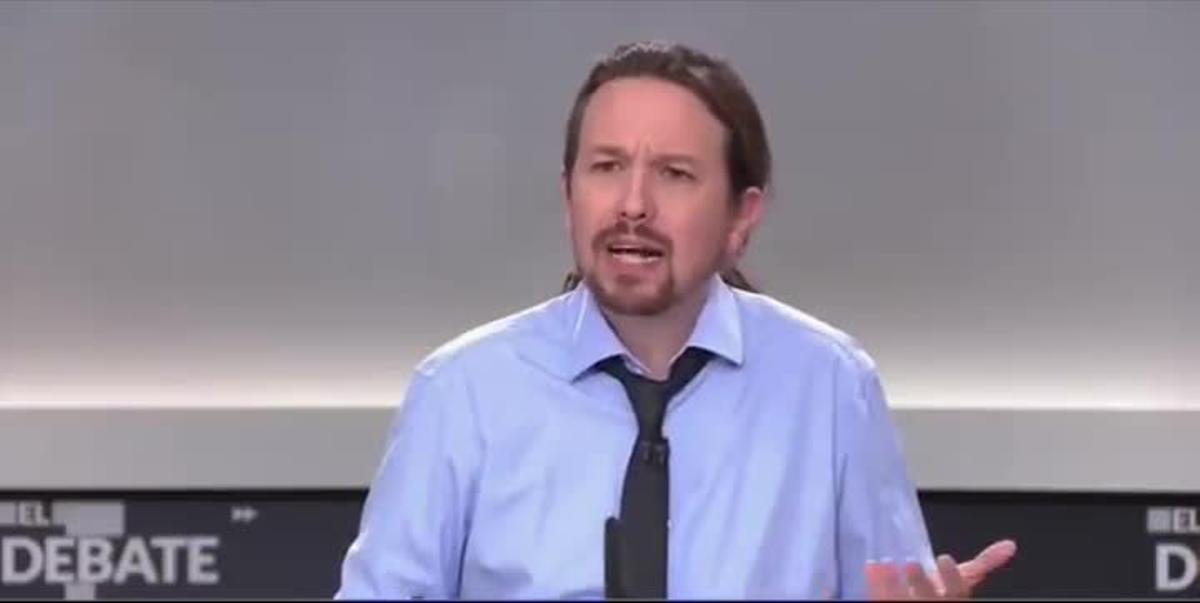 directo-eldebate4n-debateelectoral-pablo iglesias -sobre-una-ley-que-proteja-a-los-animales