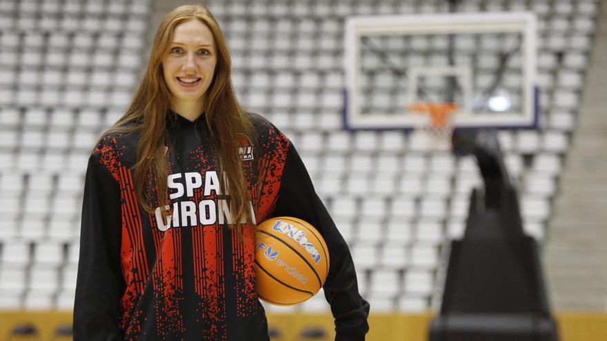 L&#039;Spar Girona confirma que Bibby, Mack i Touré no jugaran el play-off