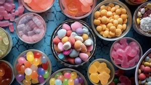 Las chuches, la perdición de muchos chefs