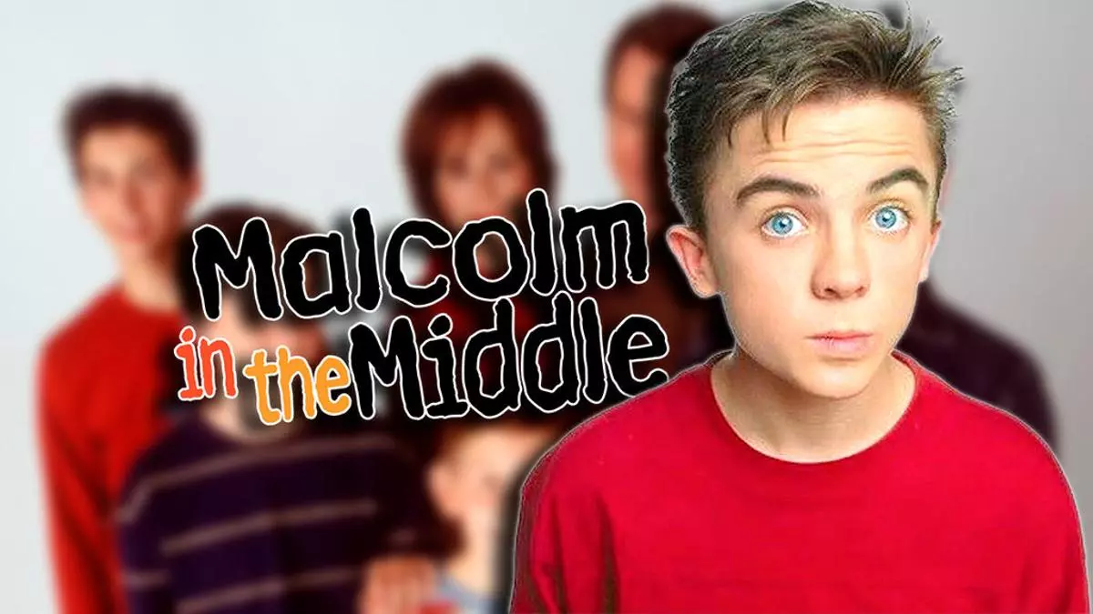 El impactante drama de Frankie Muniz: la amnesia borra su pasado en 'Malcolm in the Middle'