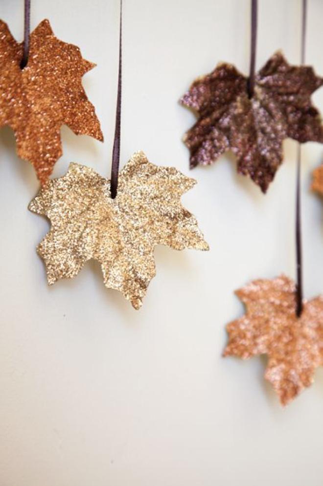 hojas-otoño-diy-bodas