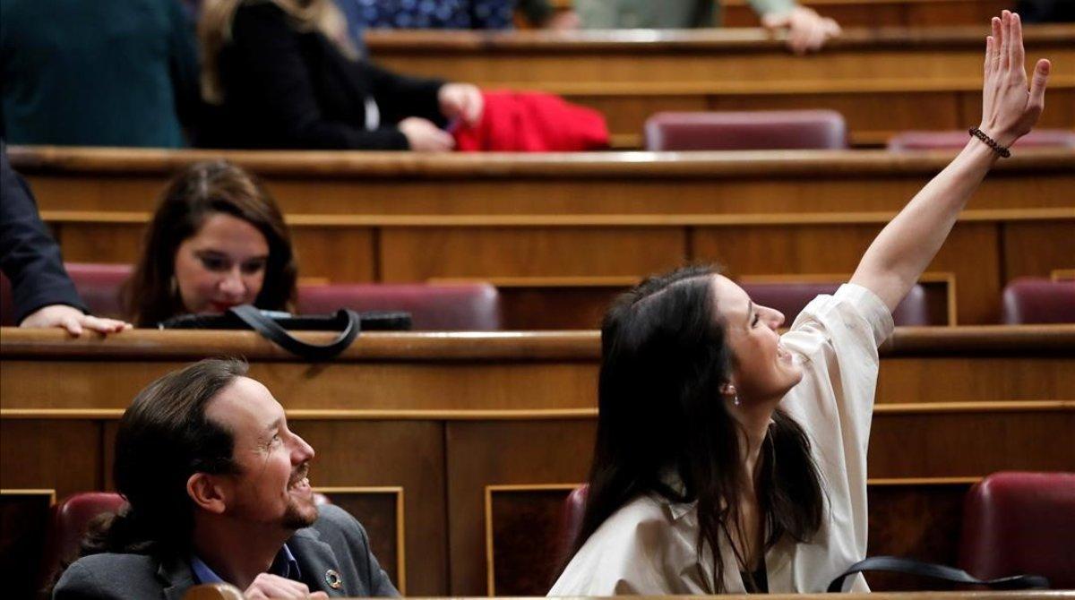 undefined51628619 graf8452 madrid 07 01 2020 el l der de unidas podemos p200107203933 undefined51628619 graf8452 madrid 07 01 2020 el l der de unidas podemos p200107203933