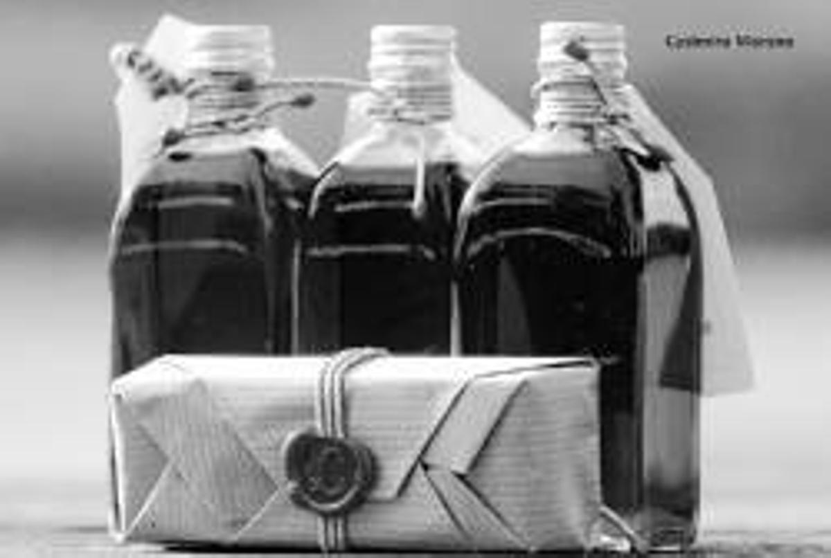 Lo mejor del tomate, en cosmética