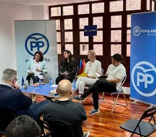 El PP pide ampliar la atención temprana