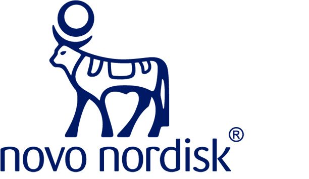 novo nordisk logo history current logo.jpg.corpimgo
