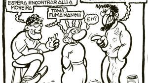 jgblanco20649673 icult vi eta del comic todo makoki161104100548