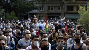 ¿Què és un delicte d’odi? Definició, casos recents i què fer si n’ets víctima d’un