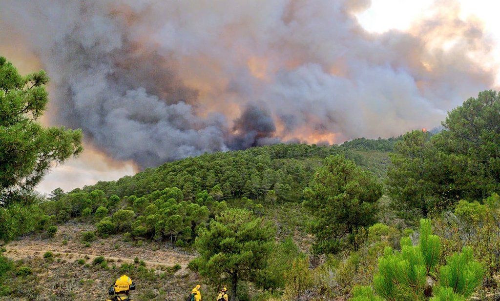 Incendios en Las Hurdes.jpg