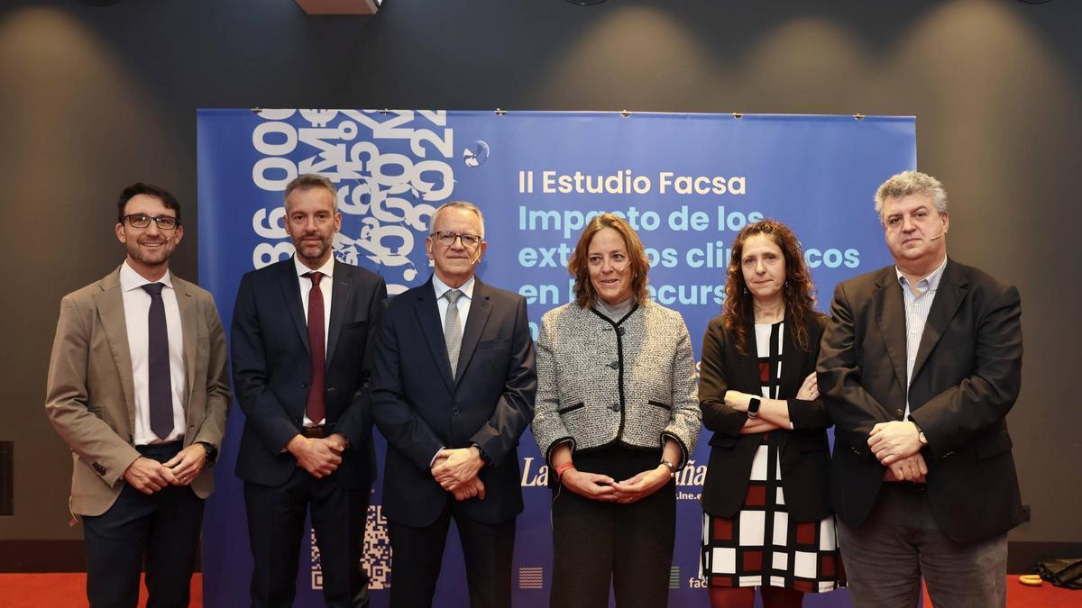 Expertos analizan los efectos de los extremos climáticos en los recursos hídricos en La Nueva España