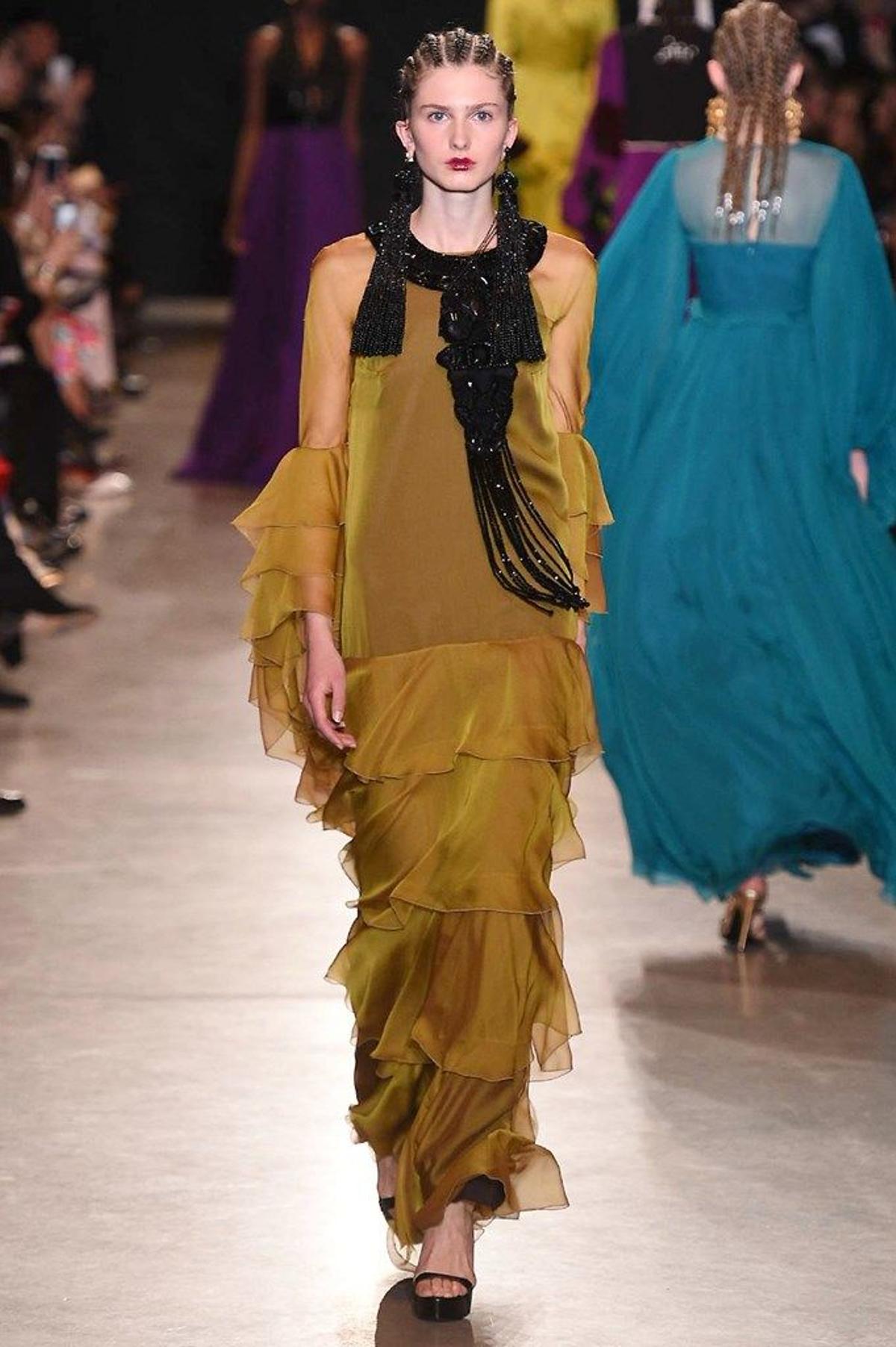Andrew Gn