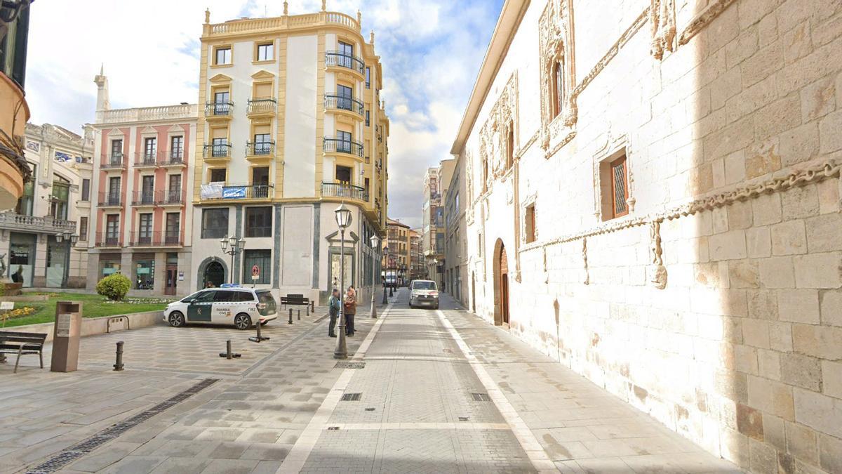 La Audiencia de Zamora ha ratificado la condena a los tres acusados.