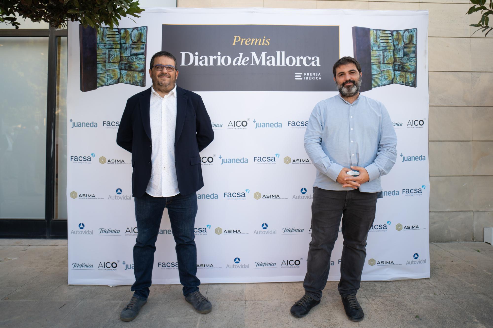 Premios Diario de Mallorca 62.jpg