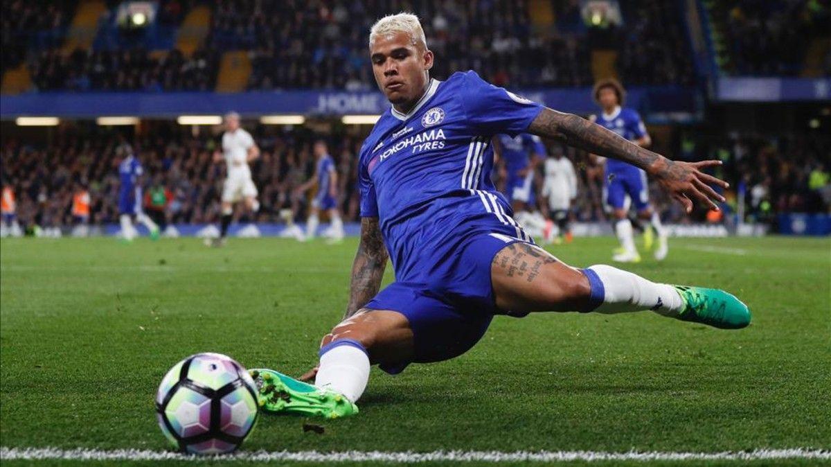 Kenedy termina contrato en junio de 2023.jpg