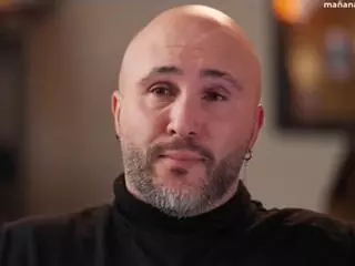 Kiko Rivera reconoce por primera vez sus infidelidades a Irene Rosales