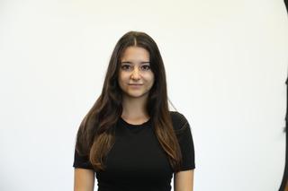 Maria Leiva