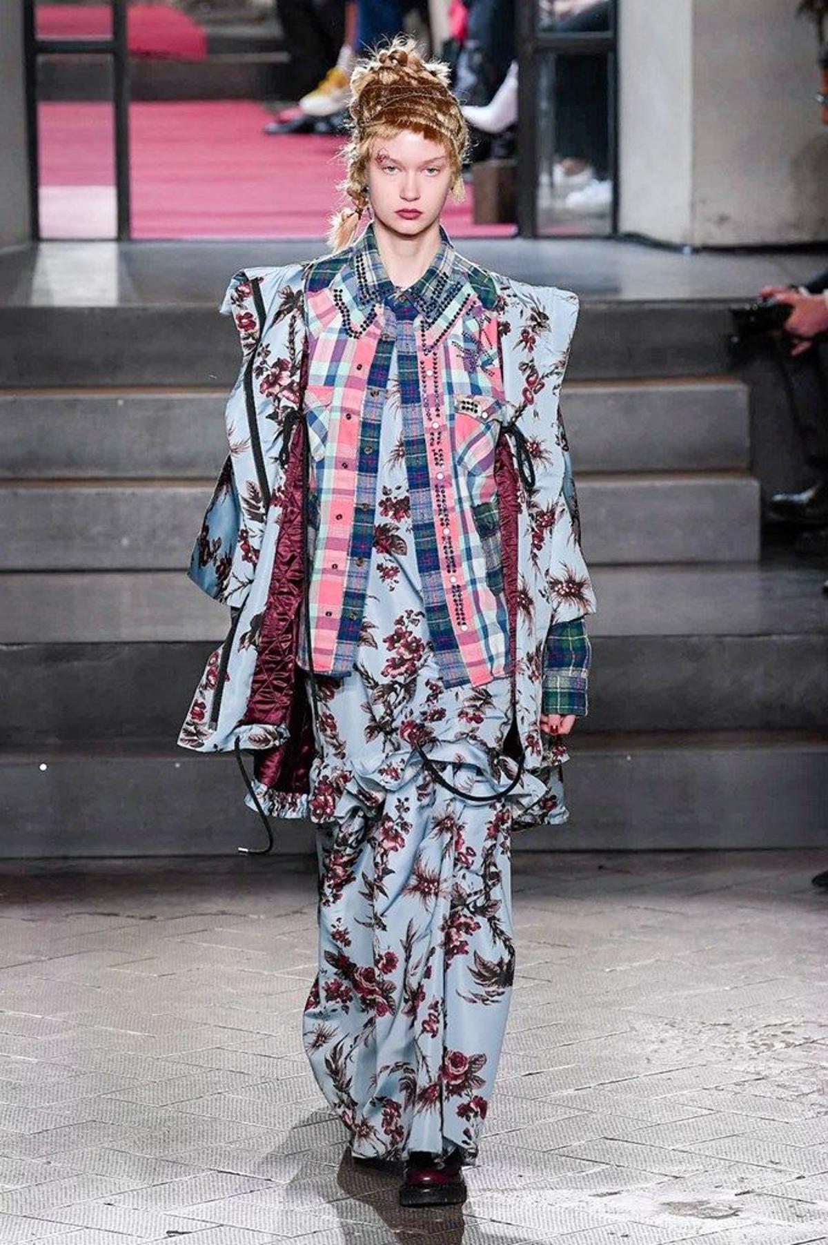 Antonio Marras