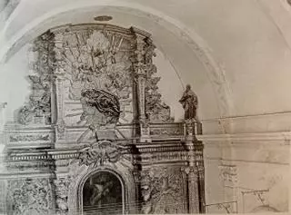 Cremaren les esglésies - 4