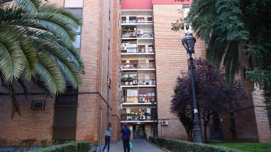 La familia del estudiante británico ya está en Córdoba para repatriar su cadáver