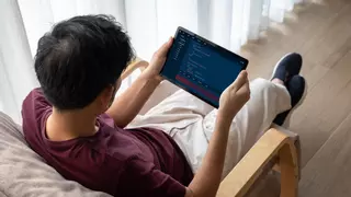 Ocho señales de que necesitas un detox digital (y ninguna es lo que imaginas)