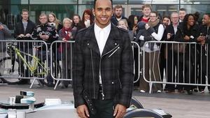 dcaminal27958075 formula one champion lewis hamilton poses for phot160120114912