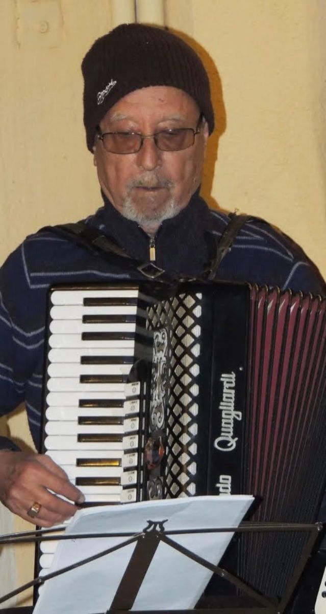 'Els Llauradors' se despiden de Castelló con un gran concierto. Esta es su historia en imágenes