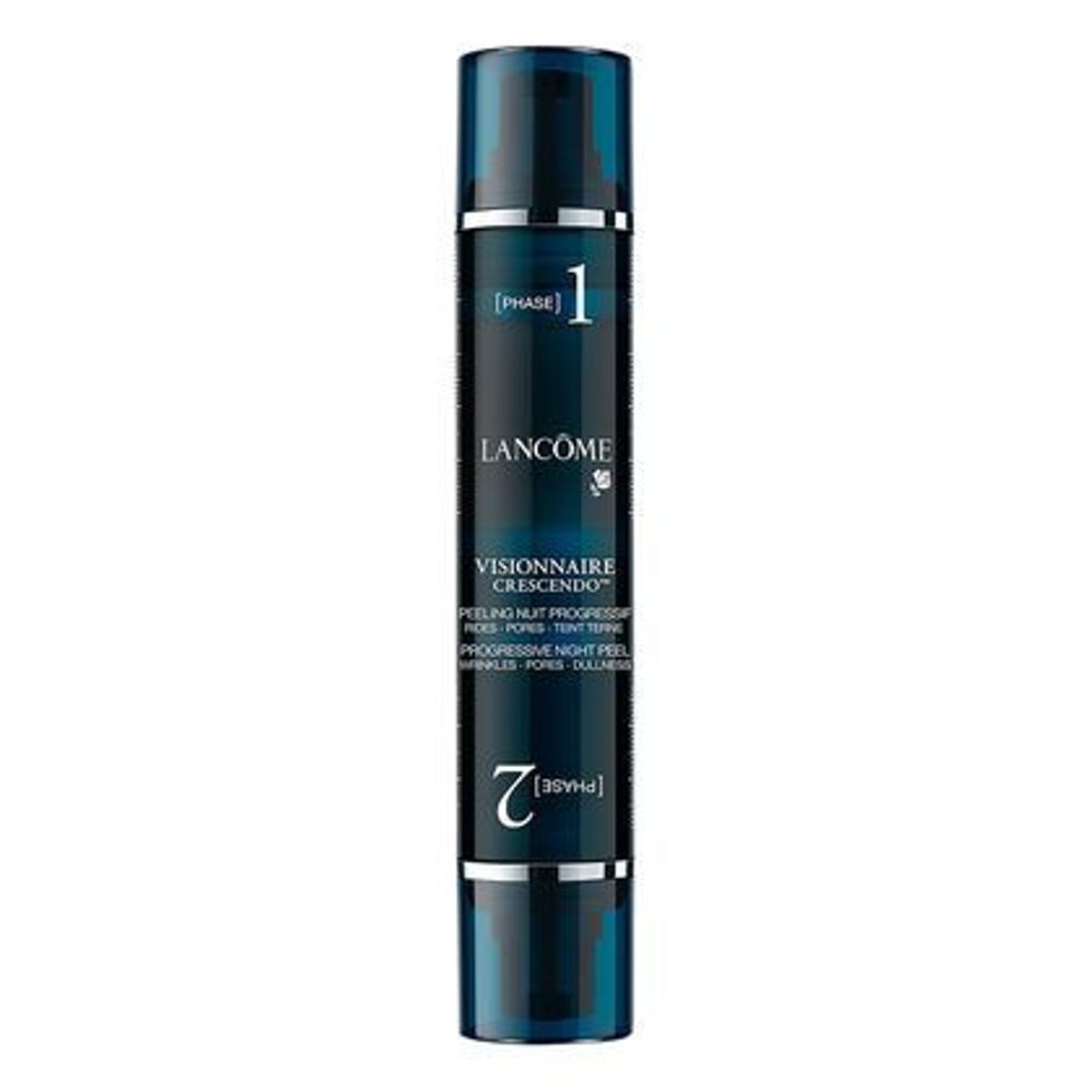 Visionnaire CrescendoDual-Phase, Lancôme