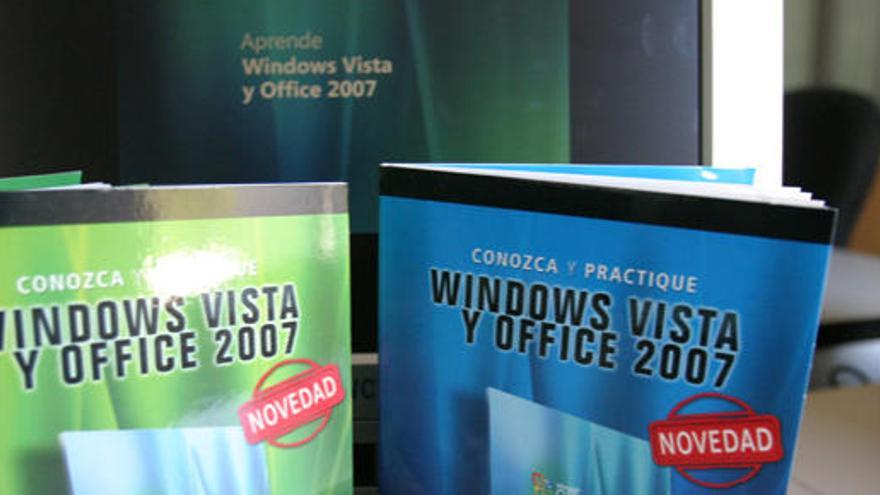 El sistema operativo Windows cumple 25 años