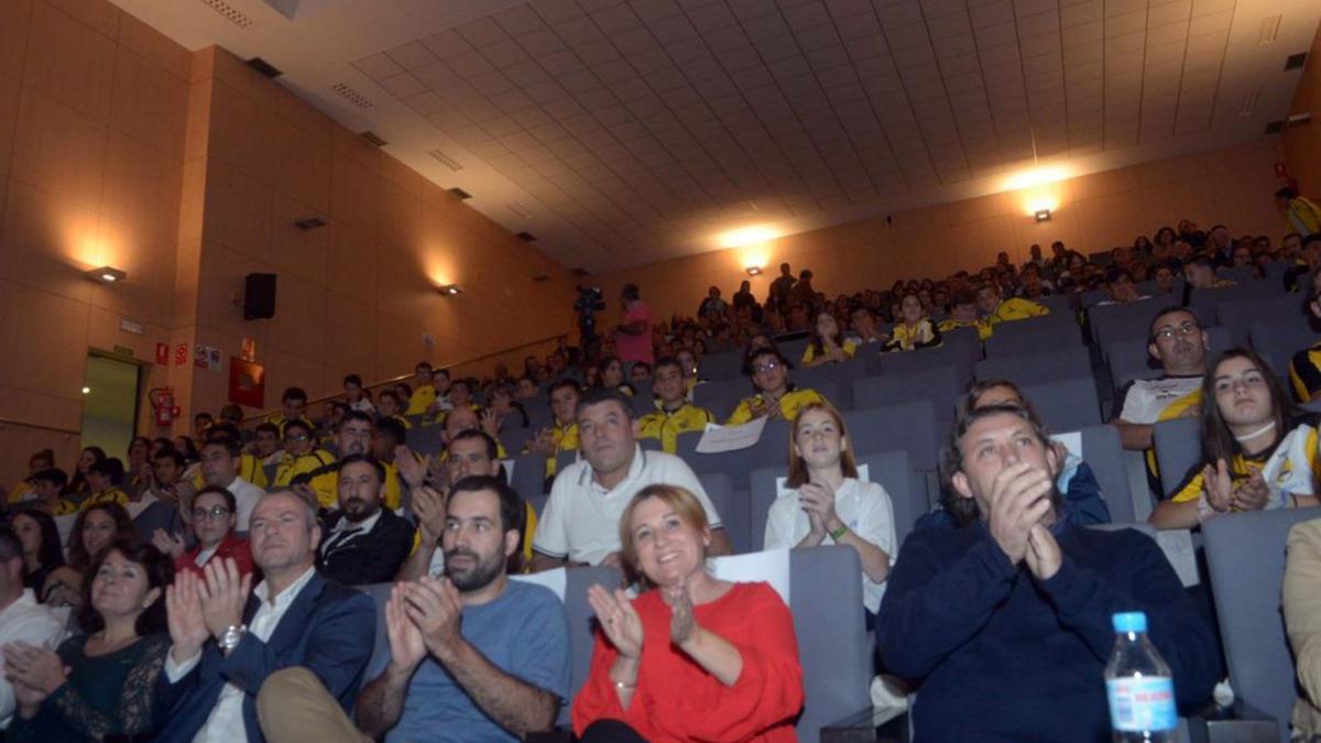 ¿Qué hacer en Arousa?