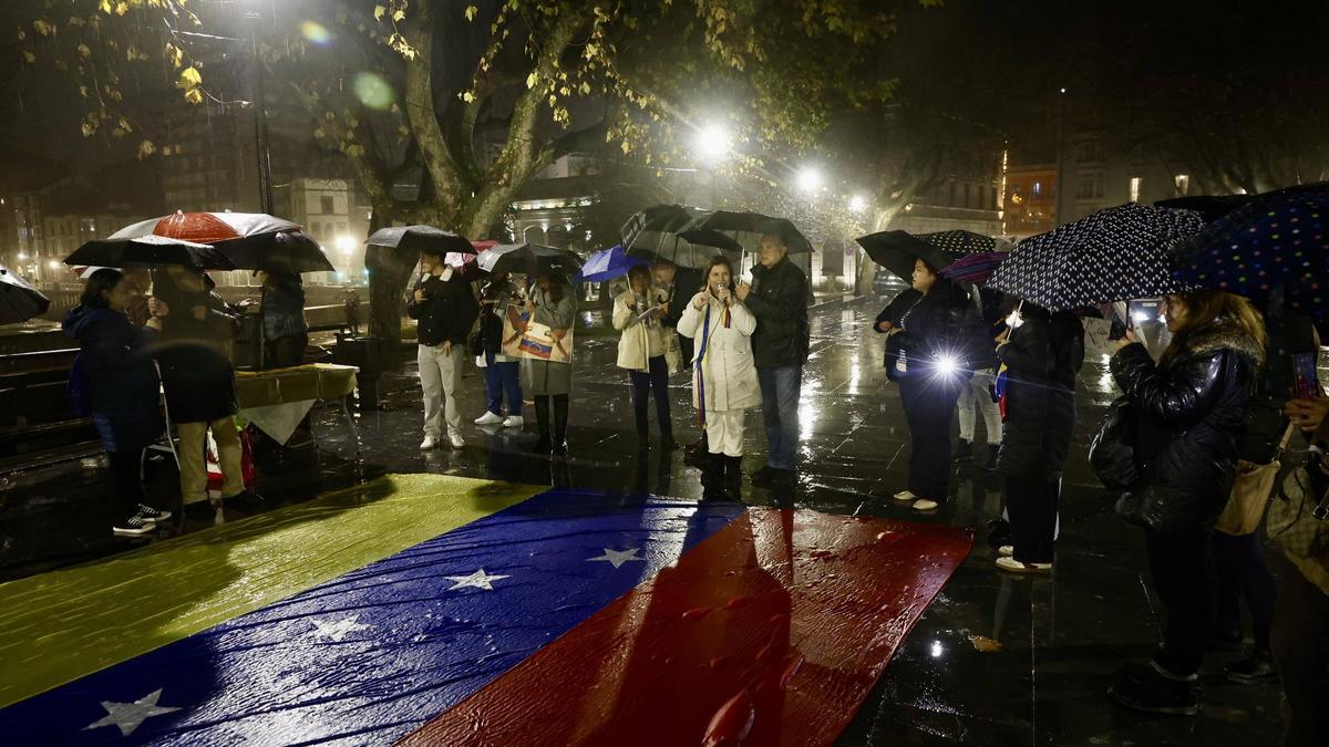 Es un paso a la libertad Es un paso a la libertad