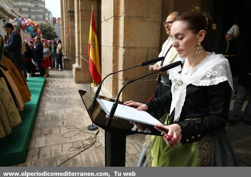 La Magdalena 2019, en imágenes