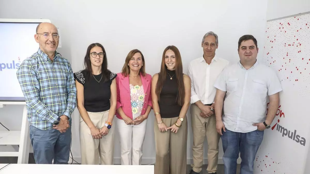 La IA predictiva del mar y sus aplicaciones