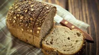 El nuevo pan de Mercadona que puedes incluir en tu dieta y ayuda a adelgazar