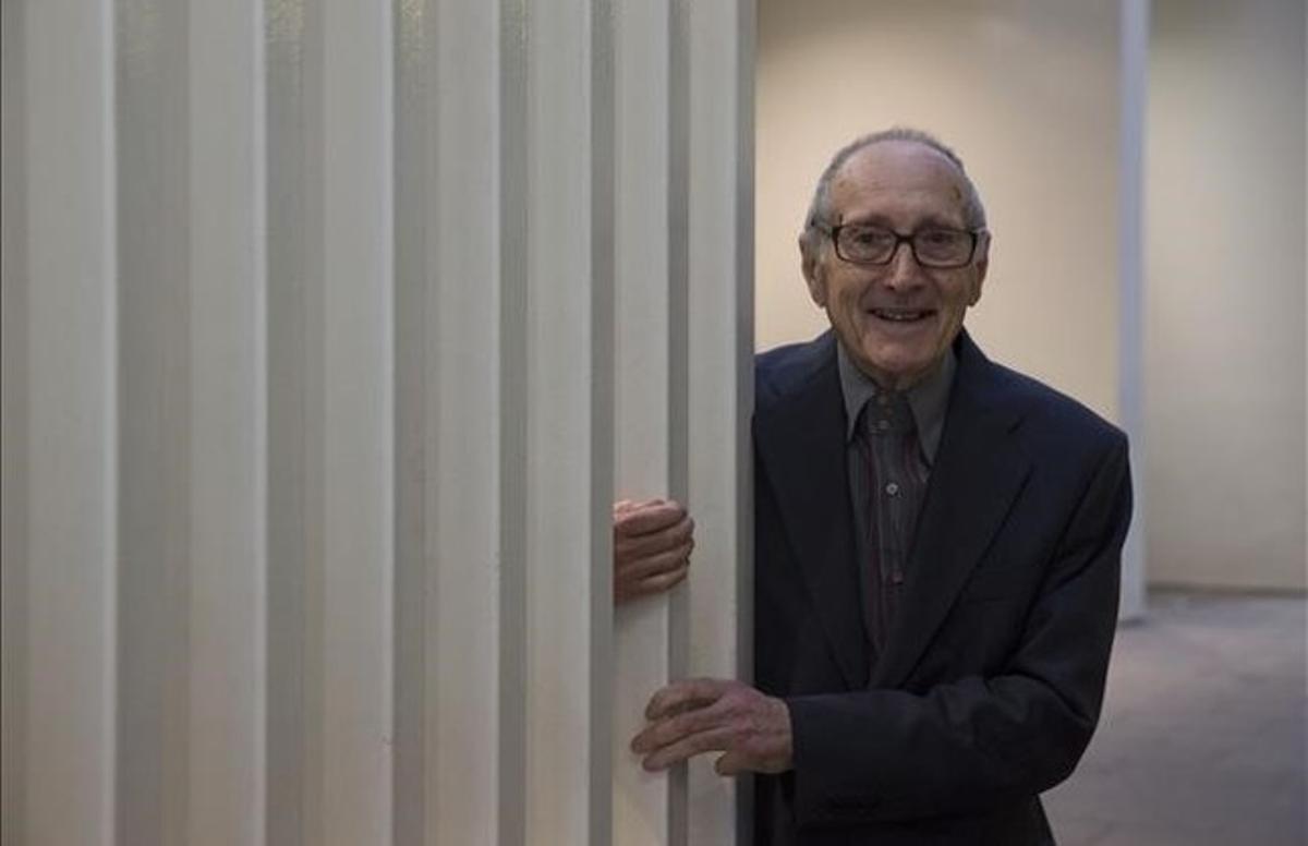 Andres Vázquez de Sola