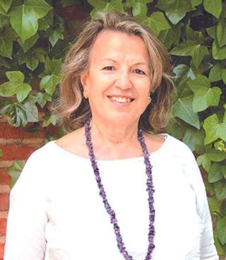 Xi y Trump, frente a frente