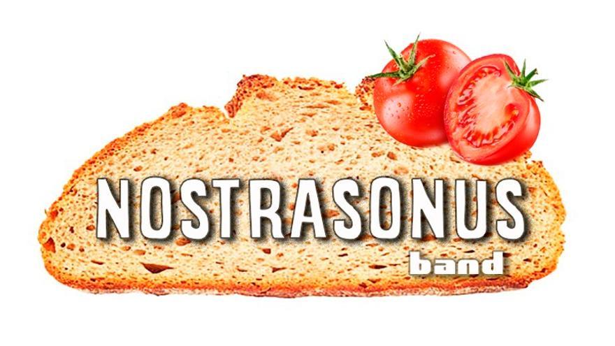 Nostrasonus Band