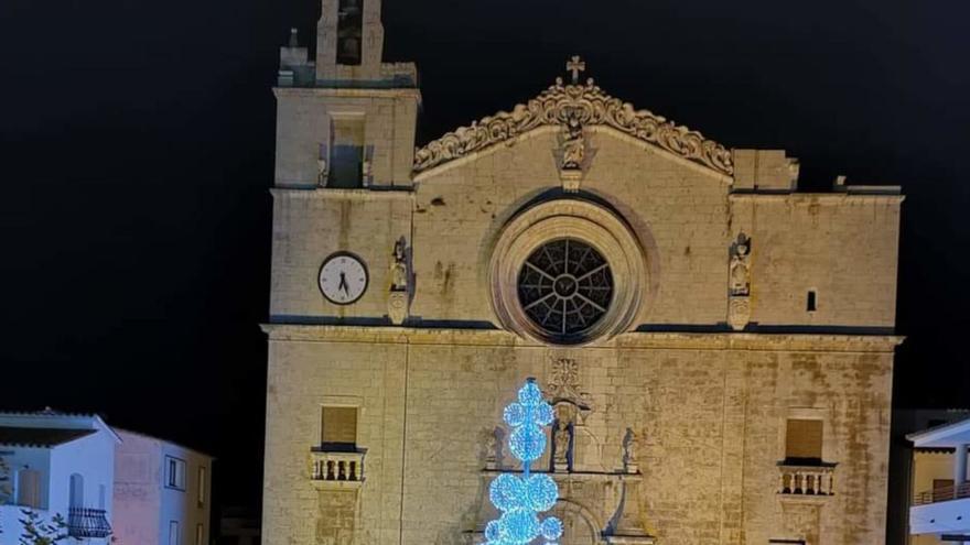 La nova pista de gel i la cuina de Nadal destaquen en les activitats de l’Escala