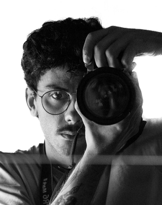 Jorge Valiente