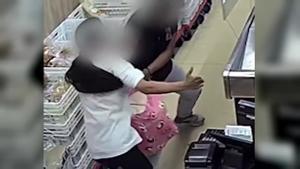 Els Mossos d’Esquadra detenen una dona per un robatori violent en una botiga de Martorell