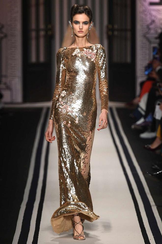 Elisabetta Franchi