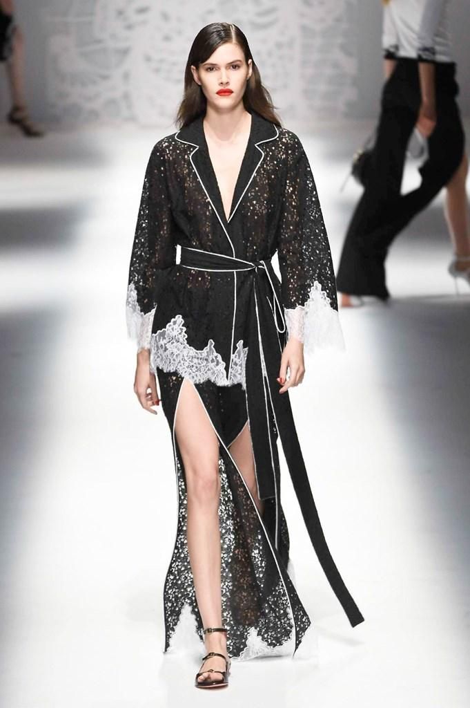 Blumarine